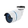 Buy cheap Analog camera, IR camera, bullet camera, dome camera from wholesalers