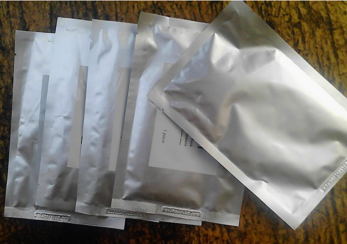 LC-220L 1-80ml shampoo Shower Gel hair conditioner Face Cream Hand Cream bags Automatic Filling And Packaging Machine