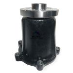 Water Pump 8980476883 8980476884 8-98047688-3 8-98047688-4