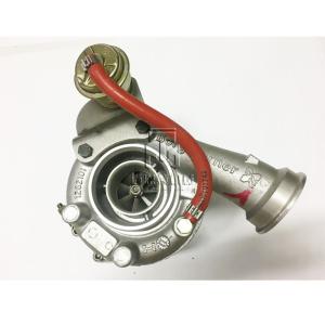 Quality Turbocharger 04502805 04503660 04508025 0450 2805 0450 3660 0450 8025 4502805 4503660 4508025 for deutz TCD2012 L6 2V wholesale