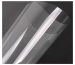 Window Glass Film Anti-explosion Bulletproof Window Film Safety Film
