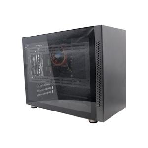 China NVIDIA Jetson AGX Xavier Embedded Box Computers Education Industry 32G on sale