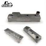 Valve Chamber Cover PC120-5 High Performance Engine Valve Cover for Excavator
