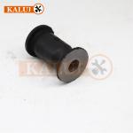 Kaluj 45522-35040 Steering Gear Bushing To-yota 4RUNNER LAND CRUISER 90