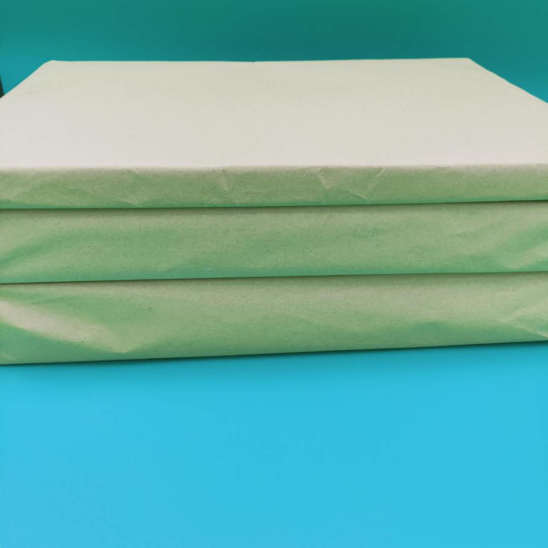 Lonfon White 80GSM Woodfree Offset Paper for Package A3 Size 800*400mm in London