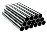 304l Building Material API Stainless Steel Seamless Pipe
