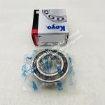 KOYO wheel hub bearing DAC3872W-8CS81