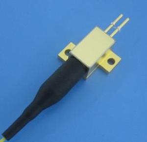 Quality M9XX±10-10-F105/22-R2 Fiber Coupled Laser Diode wholesale