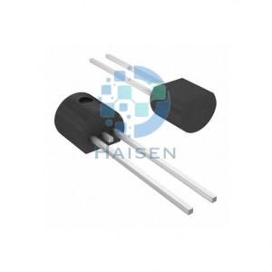 Quality P1100ECMCLRP2 wholesale