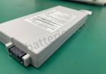 EDAN IM60 TWSLB-002 2100mAh 14.8V Used Batteries For Medical Equipment