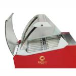 Commercial Refrigeration Equipment for -18~-22 Degrees Cooling
