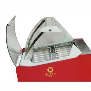 Quality Commercial Refrigeration Equipment for -18~-22 Degrees Cooling wholesale