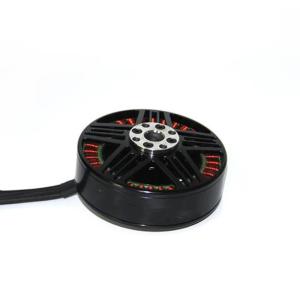 Quality 85KV Outer Rotor Brushless DC Motor wholesale