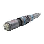 456-3589 456-3509 Fuel Injector for E336E E336F Excavator High Guarantee C9.3