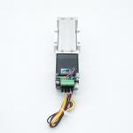 High Performance Linear Stepper Motor 3.78V 0.6A Factory Direct Sale