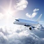 Global Fastest DDP Air Shipping With Warehouse Dangerous Goods