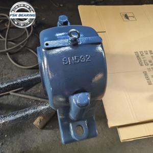 Quality FSKG SN216 SN Series Plummer Blocks China Manufacturer Fixation Parts wholesale