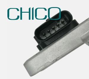 Quality Aluminum Cover Car Nox Sensor 059907807G 5WK96685A TS16949 Certifications wholesale