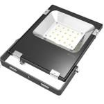 High Lumen 10W 20w 30W SMD3030 IP65 LED Flood Light