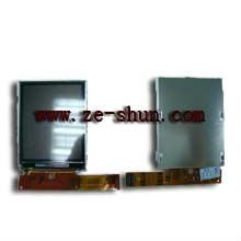 mobile phone lcd for Sony Ericsson K610