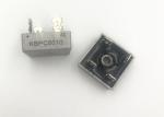 Silicon Single KBPC50005-KBPC5010 50A Bridge Rectifier