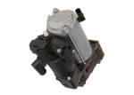 LR045251 Discovery 3 Suspension Compressor For Land Rover Range Rover Sport