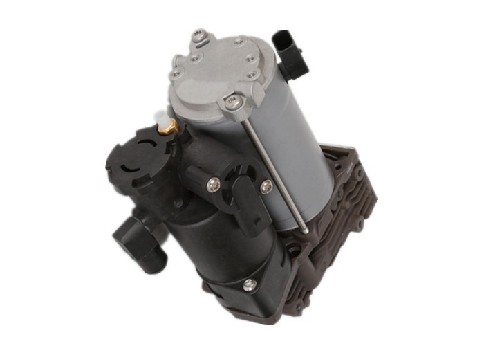 LR045251 Discovery 3 Suspension Compressor For Land Rover Range Rover Sport