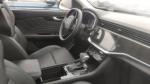 Wheel Base 2800mm Used Automatic 7 Passenger SUV VGV U70A