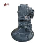 Excavator Main Hydraulic Pump for Construction Machinery Parts PC300-8 708-2G