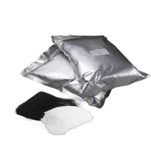 Quality DTF Powder for Polyester with Strong Adhesion wholesale