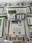 Single Phase Smart Micro Grid System