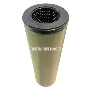 Quality 21SC1114-150*500 Industrial Separation Filter Element Perfect for Your Requirements wholesale