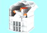 320MPa Coarse Powder Mill 1400×1400 Quartz Crusher Sand Quarry Coarse stone
