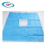 Sterile Hospital Spinal Block Set Surgical Pack Quality General Medical Supplies