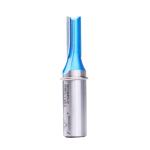 Antiwear Carbide Straight Router Bits Rustproof Multipurpose