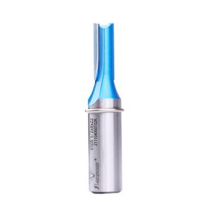 Quality Antiwear Carbide Straight Router Bits Rustproof Multipurpose wholesale
