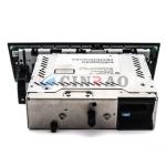 Yellow Cable Type DVD Navigation Radio / BMW E92 Dvd Player CD73 Model