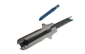 Quality Alimentary Tract Surgery GIA Linear Cutter Stapler wholesale