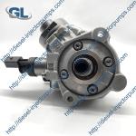 CP4 Fuel Injection Pump 0445010580 0445010506 0986437402 For BMW 13517812051
