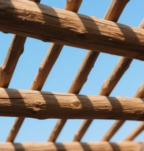 Quality Weather Resistance Water-Based Paint For Wooden Beams wholesale