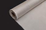18oz High Temperature Fiberglass Cloth