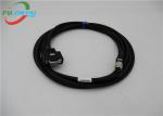 Original new JUKI 2020 2040 OCC CAMERA CABLE ASM E93307290A0