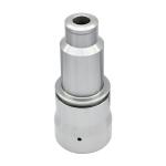 High Quality Automatic Diesel InjectorTransmission Spare Parts Repair E1E3 EUI