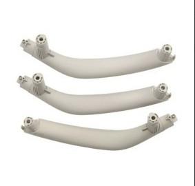 Quality BMW 51417345333 Auto Body Parts Door Handle wholesale