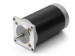 BLDC MOTOR
