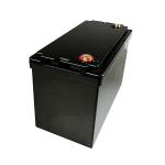 18650 24V 50Ah LiFePO4 Battery Pack For Energy Storage