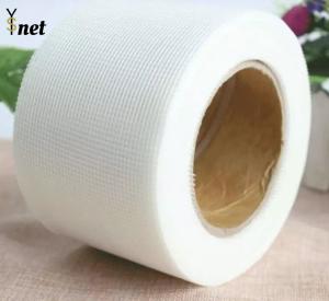 Quality Fiberglass - tape drywall adhesive drywall tape wholesale
