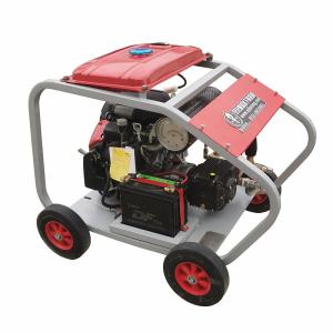 Quality Underwater Cleaning Machine Offshore Wind Turbine Pile Cleaning Equipment Underwater Washer wholesale
