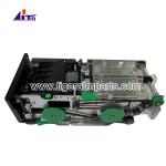 KD04014-D001 Fujitsu GSR50 Dispenser Recycling Stacker ATM Parts