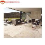 Brothers Stone Good Price Sofitel Gold Marble Slabs & Tiles,Turkey Beige Marble